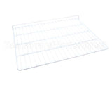 SHELF-12 Culitek Shelf For Ucrf27 Ucfz27