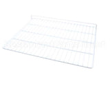 SHELF-12 Culitek Shelf For Ucrf27 Ucfz27