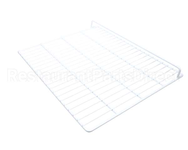 SHELF-12 Culitek Shelf For Ucrf27 Ucfz27