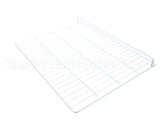 SHELF-12 Culitek Shelf For Ucrf27 Ucfz27