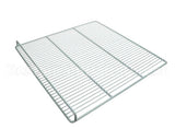 SHELF-15 Culitek Shelf 1,2,3Dr L&R Economy Line