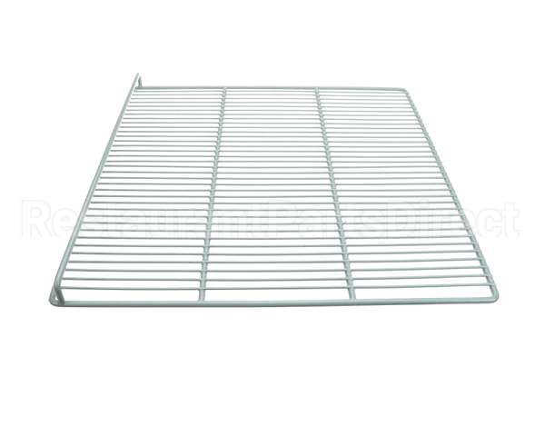 SHELF-15 Culitek Shelf 1,2,3Dr L&R Economy Line