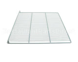 SHELF-15 Culitek Shelf 1,2,3Dr L&R Economy Line