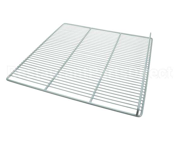 SHELF-15 Culitek Shelf 1,2,3Dr L&R Economy Line