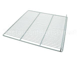 SHELF-15 Culitek Shelf 1,2,3Dr L&R Economy Line