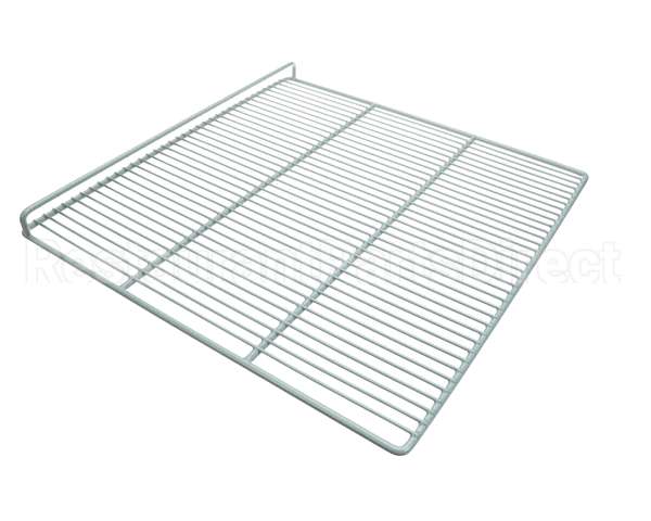 SHELF-15 Culitek Shelf 1,2,3Dr L&R Economy Line