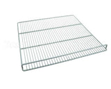 SHELF-15 Culitek Shelf 1,2,3Dr L&R Economy Line