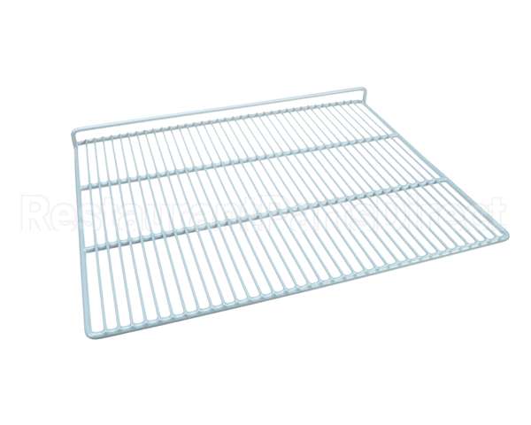 SHELF-16 Culitek Shelf For Rffz1D 19''