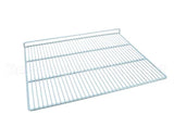 SHELF-16 Culitek Shelf For Rffz1D 19''