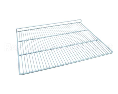 SHELF-16 Culitek Shelf For Rffz1D 19''