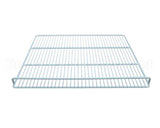 SHELF-16 Culitek Shelf For Rffz1D 19''