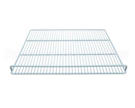SHELF-16 Culitek Shelf For Rffz1D 19''