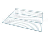 SHELF-16 Culitek Shelf For Rffz1D 19''