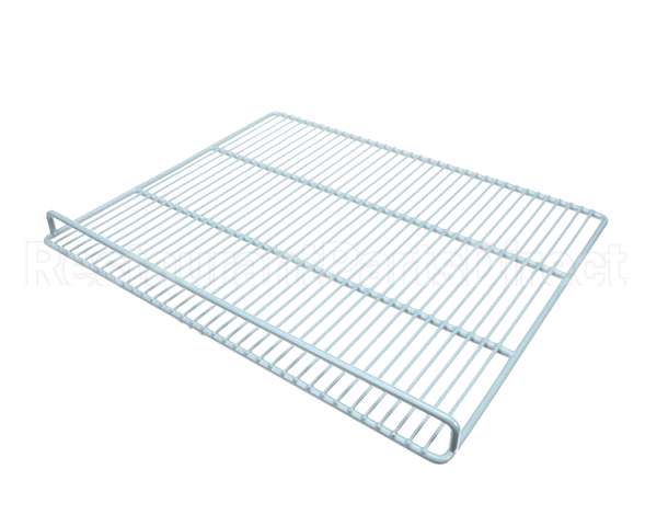 SHELF-16 Culitek Shelf For Rffz1D 19''