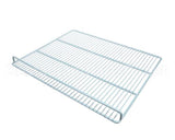 SHELF-16 Culitek Shelf For Rffz1D 19''