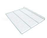 SHELF-16 Culitek Shelf For Rffz1D 19''