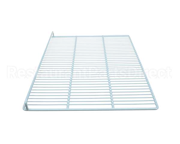 SHELF-16 Culitek Shelf For Rffz1D 19''