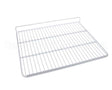 SHELF-22 Culitek Shelf For Fzs1D Rfs1D26