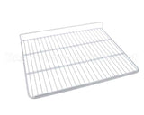 SHELF-22 Culitek Shelf For Fzs1D Rfs1D26