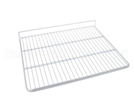 SHELF-22 Culitek Shelf For Fzs1D Rfs1D26