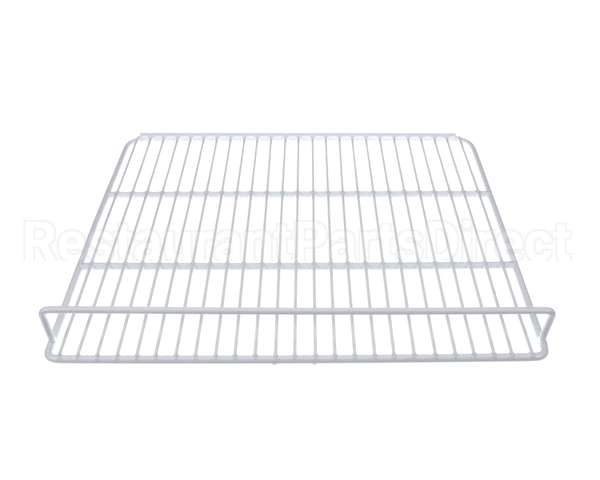 SHELF-22 Culitek Shelf For Fzs1D Rfs1D26