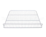 SHELF-22 Culitek Shelf For Fzs1D Rfs1D26