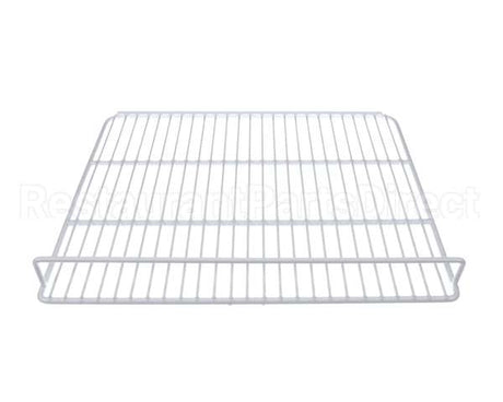 SHELF-22 Culitek Shelf For Fzs1D Rfs1D26