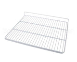 SHELF-22 Culitek Shelf For Fzs1D Rfs1D26