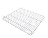 SHELF-22 Culitek Shelf For Fzs1D Rfs1D26