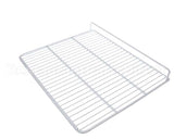 SHELF-22 Culitek Shelf For Fzs1D Rfs1D26