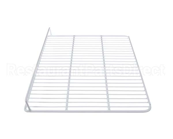 SHELF-22 Culitek Shelf For Fzs1D Rfs1D26