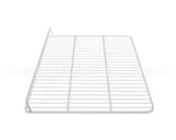 SHELF-22 Culitek Shelf For Fzs1D Rfs1D26