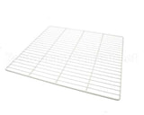 SHELF-5 Culitek Shelf For Picl3