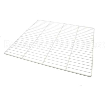 SHELF-5 Culitek Shelf For Picl3