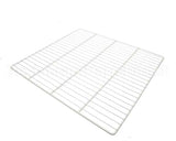 SHELF-5 Culitek Shelf For Picl3