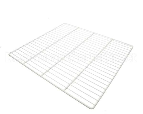 SHELF-5 Culitek Shelf For Picl3