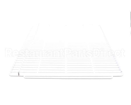 SHELF-6 Culitek Shelf For Rfs2D