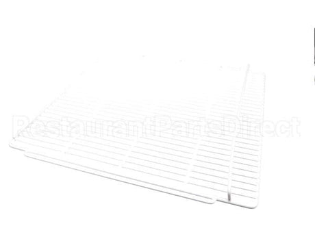 SHELF-6 Culitek Shelf For Rfs2D