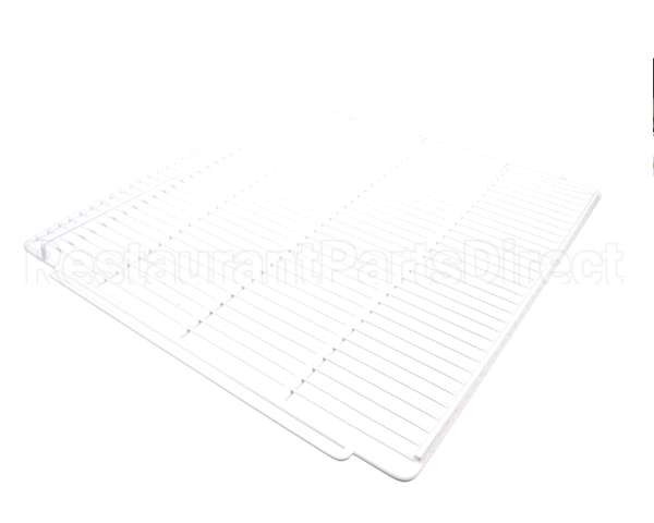 SHELF-6 Culitek Shelf For Rfs2D