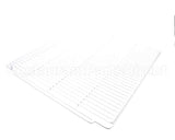SHELF-6 Culitek Shelf For Rfs2D