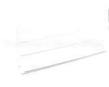 SHELF-6 Culitek Shelf For Rfs2D