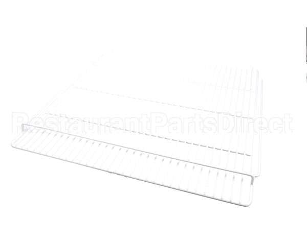 SHELF-6 Culitek Shelf For Rfs2D