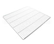SHELF-7 Culitek Shelf For Rfs1D