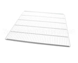 SHELF-7 Culitek Shelf For Rfs1D