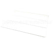 SHELF-9 Culitek Shelf For Uc48 Sl2Slm2