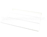 SHELF-9 Culitek Shelf For Uc48 Sl2Slm2