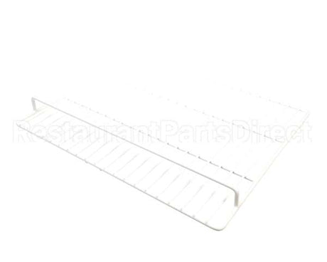 SHELF-9 Culitek Shelf For Uc48 Sl2Slm2