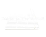 SHELF-9 Culitek Shelf For Uc48 Sl2Slm2