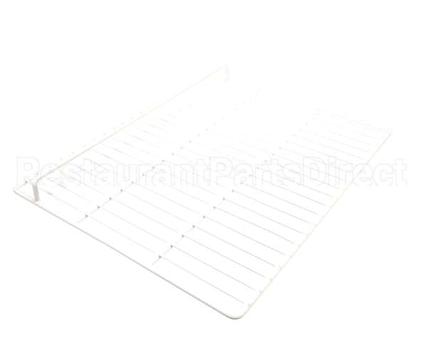 SHELF-9 Culitek Shelf For Uc48 Sl2Slm2