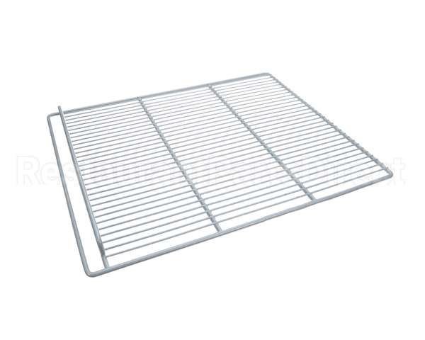SHELF Culitek Shelf For Cfd's 1/2/3 Left/ Rg